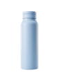 24oz Stainless Steel Magnetic Phone Holder Water Bottle, Vacuum Insulated Cup, Portable Waterproof Drink Tumbler