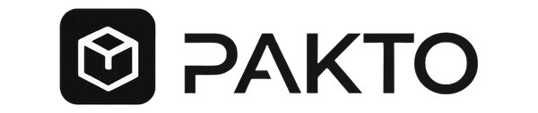 PAKTO